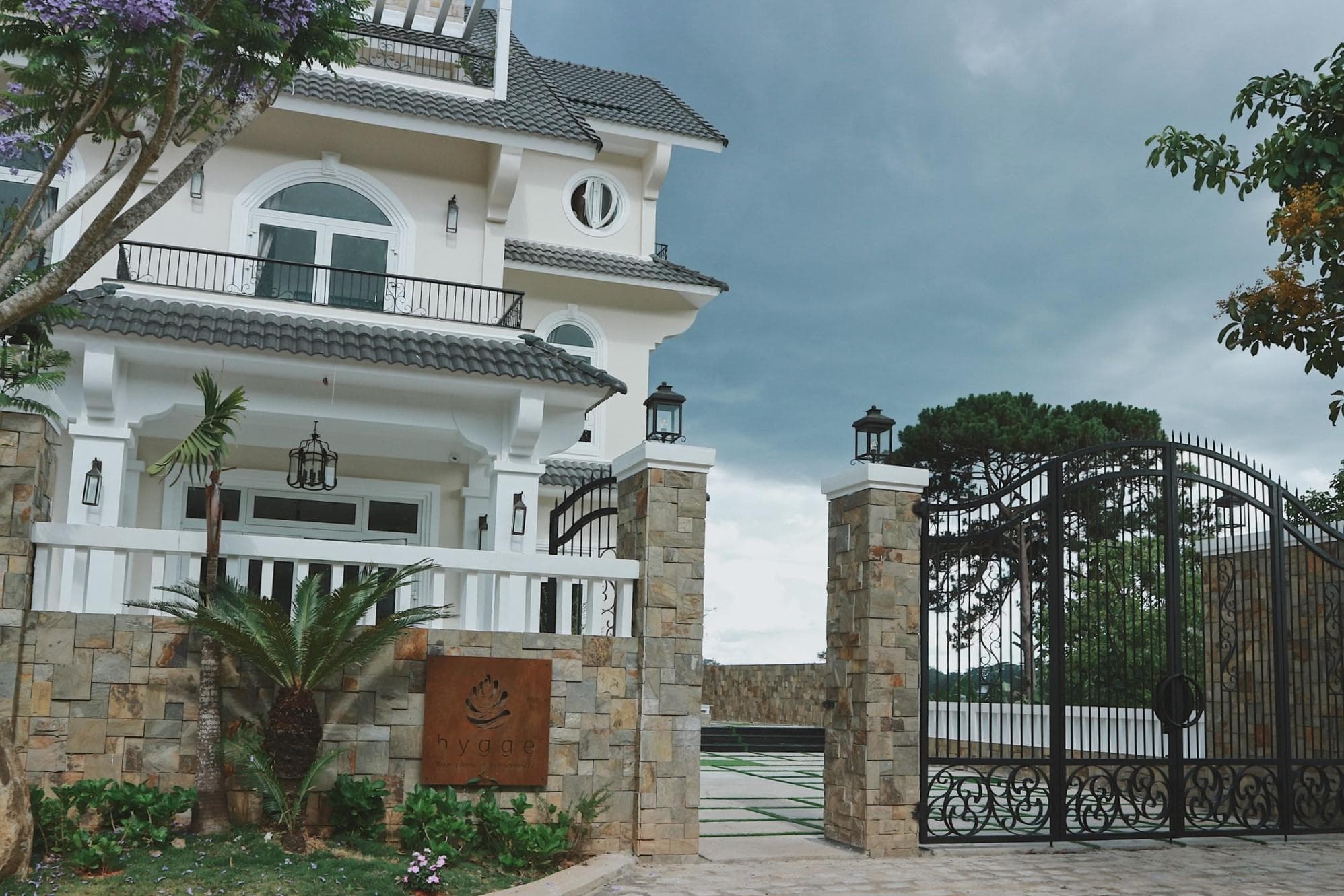 HYGGE Homestay Da Lat photo 3