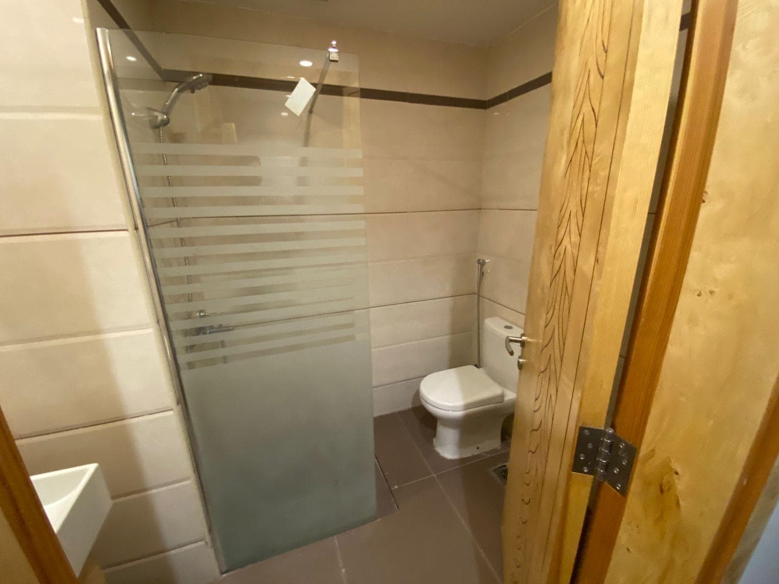 Al Rafeef Hospitality Hotel photo 5