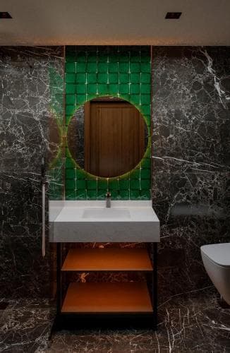 Castellion Hotels Galata photo 4