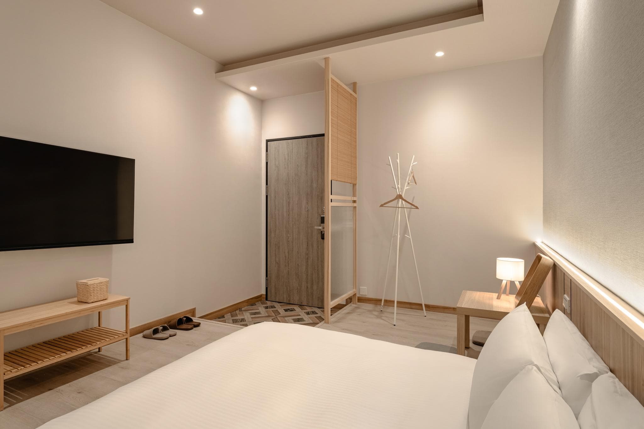 河寓 HOYU INN'S photo 3
