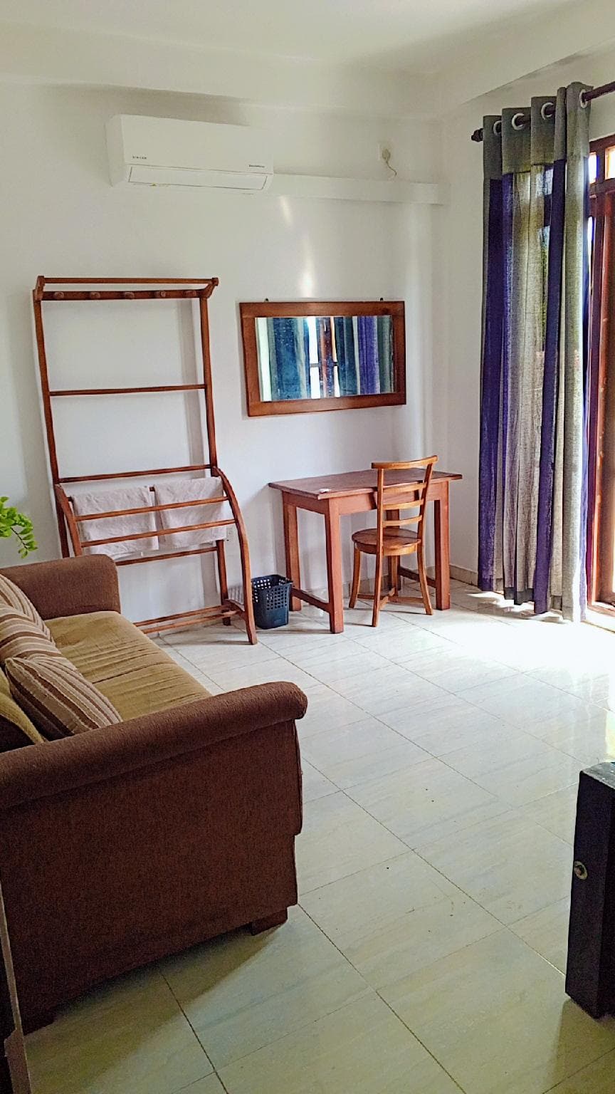 Amani Lakeside photo 4