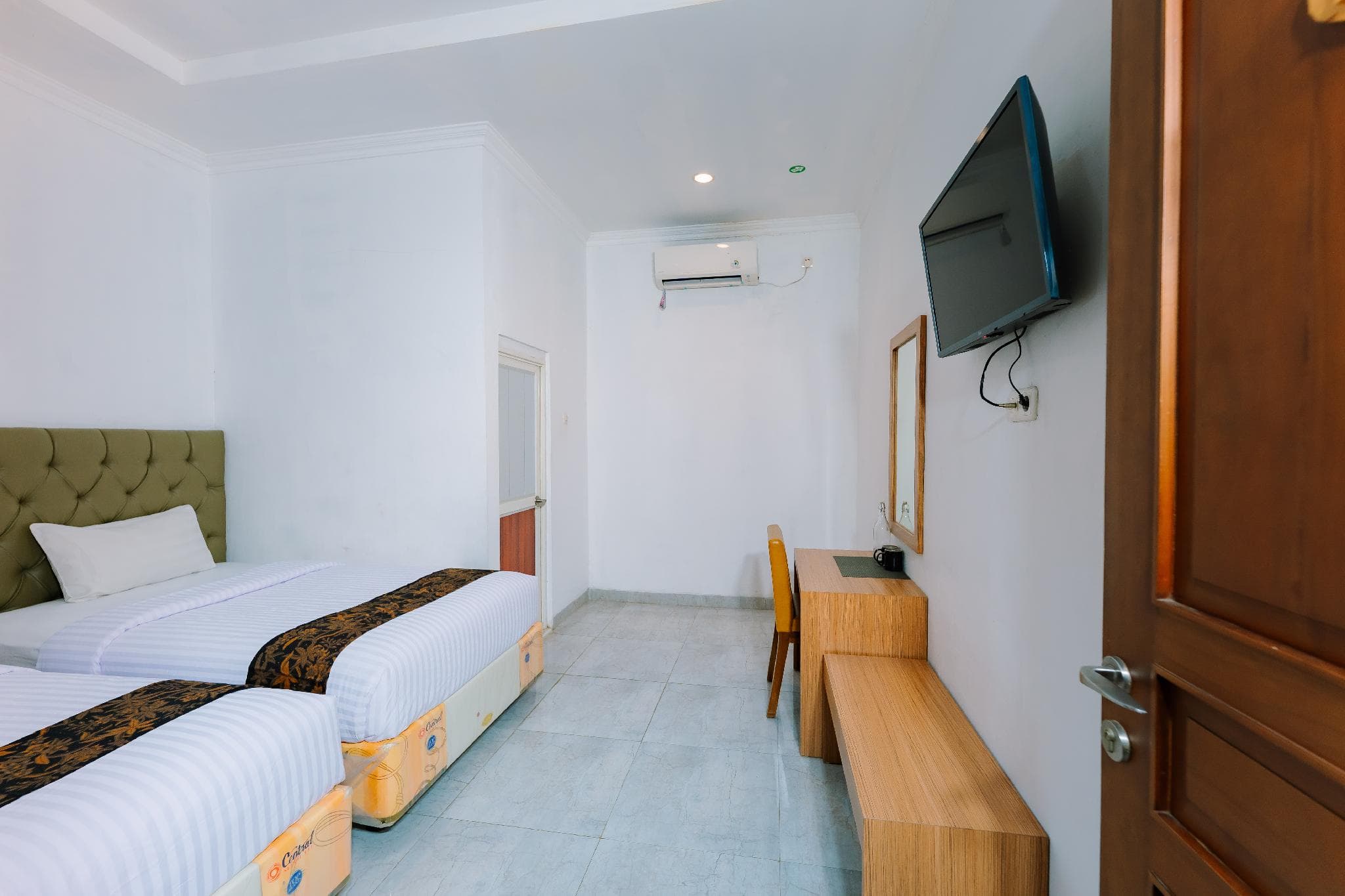 Puri Sidikan Inn photo 2