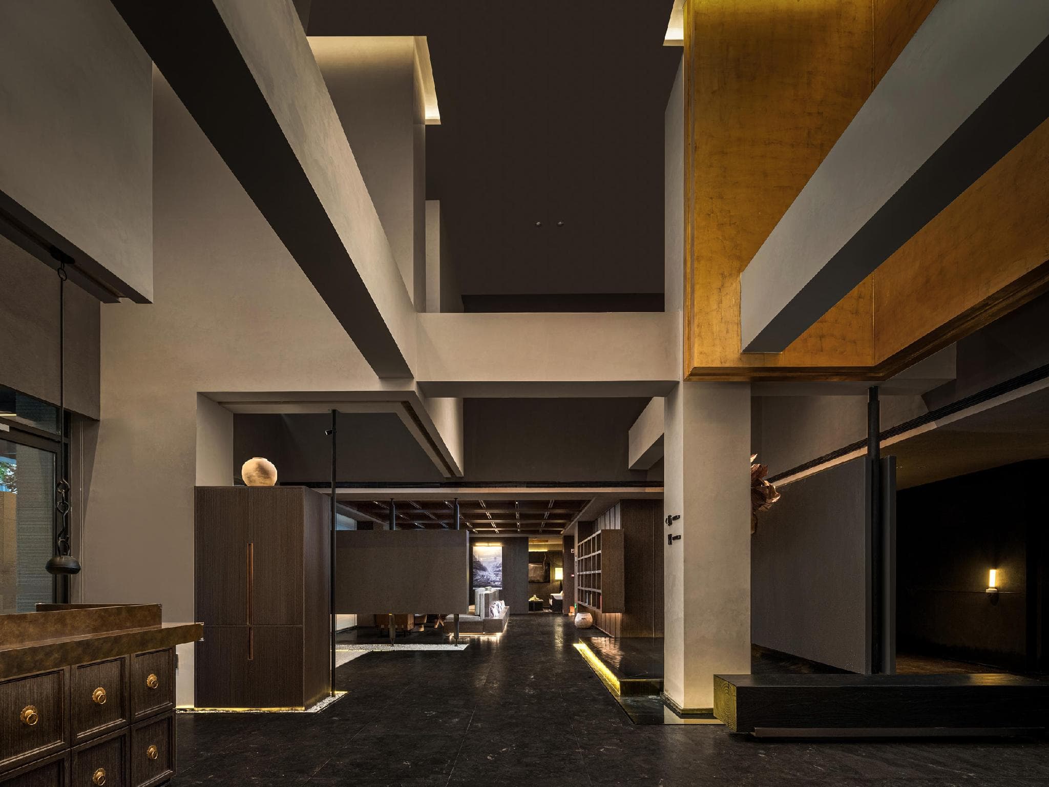 Atour S Hotel Huanglong Huaxing Road Hangzhou photo 3