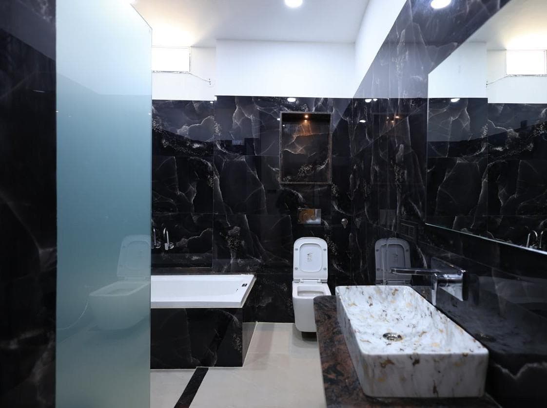 hotel anmol one photo 4
