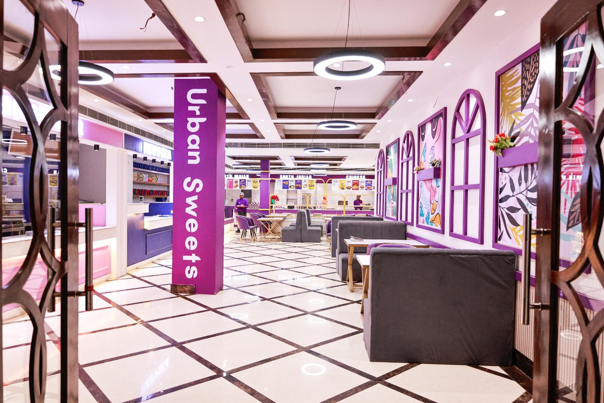 Truva Hotel photo 5