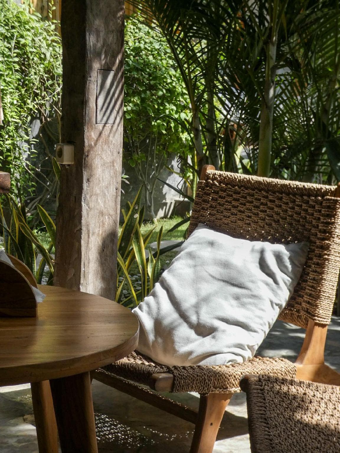 La Siesta Gili Air | Adults-Only | Eco-Boutique photo 5