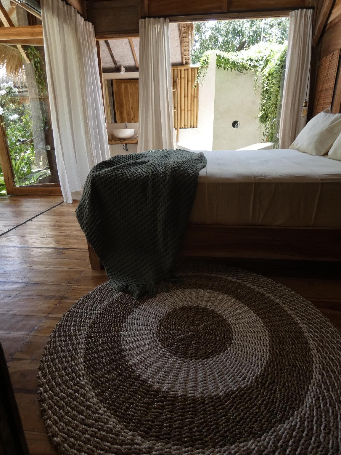 La Siesta Gili Air | Adults-Only | Eco-Boutique photo 2
