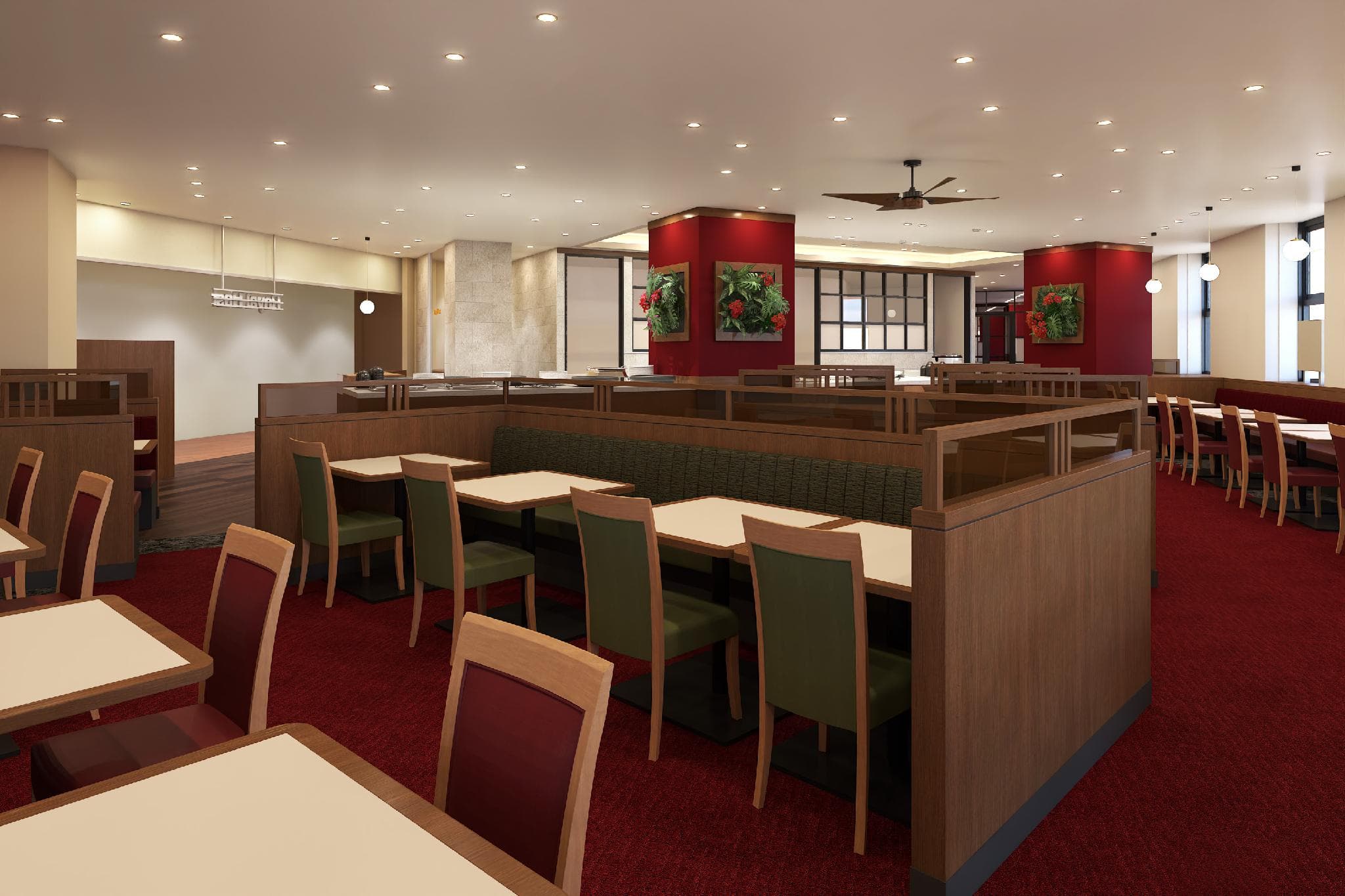Hotel Monterey La Soeur Naha photo 4