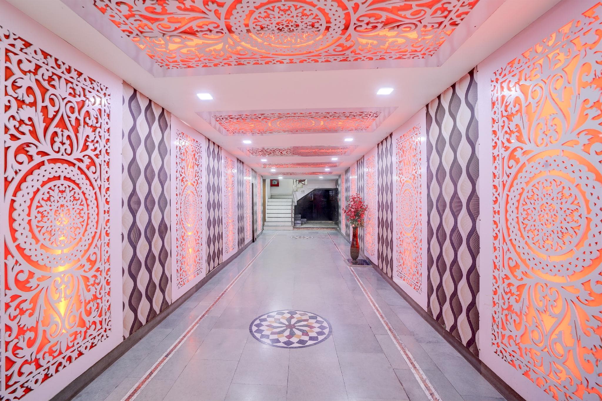 Super Collection O Ayodhya Ring Road Bhopal photo 4