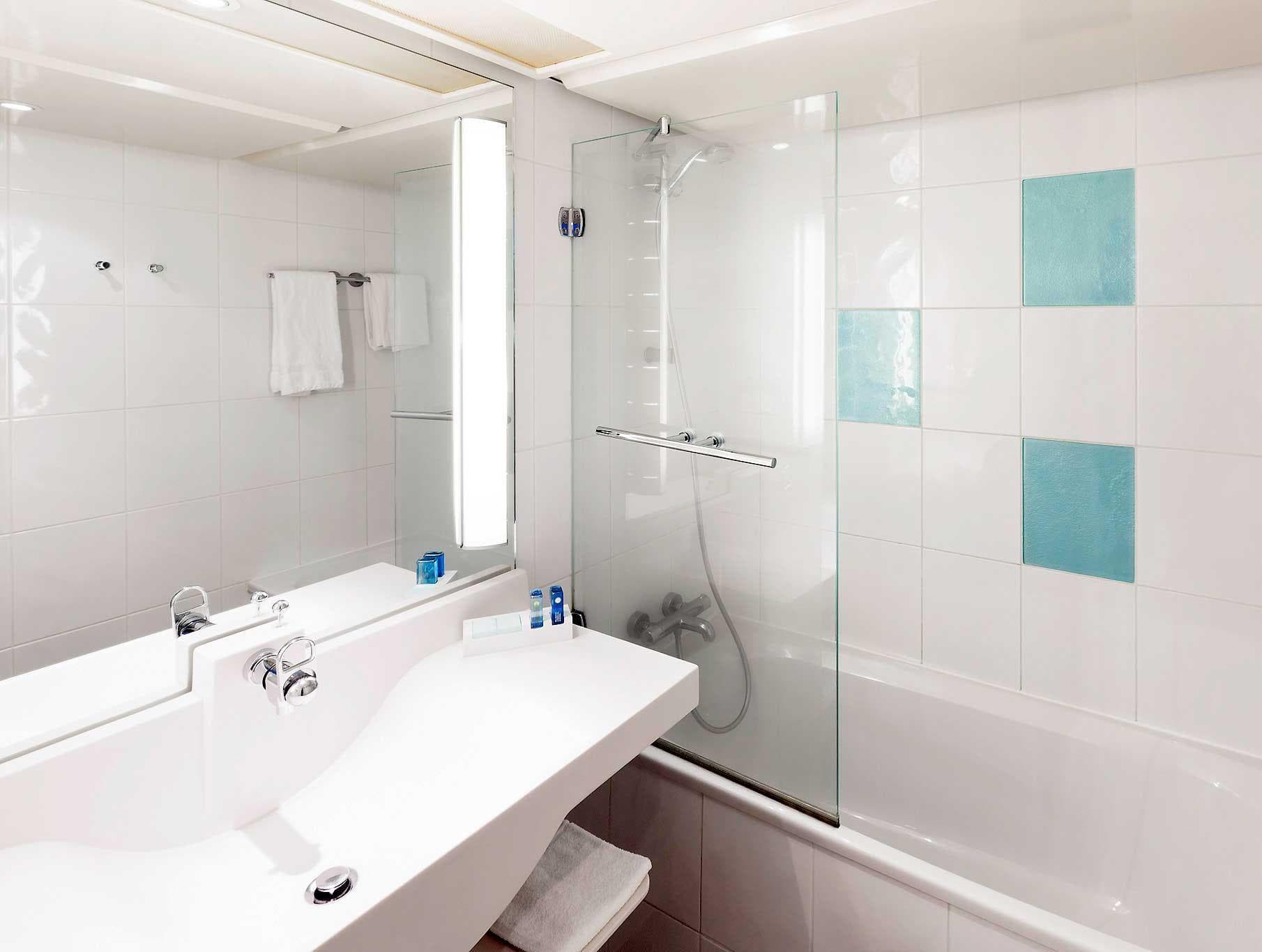 Novotel Maastricht photo 2