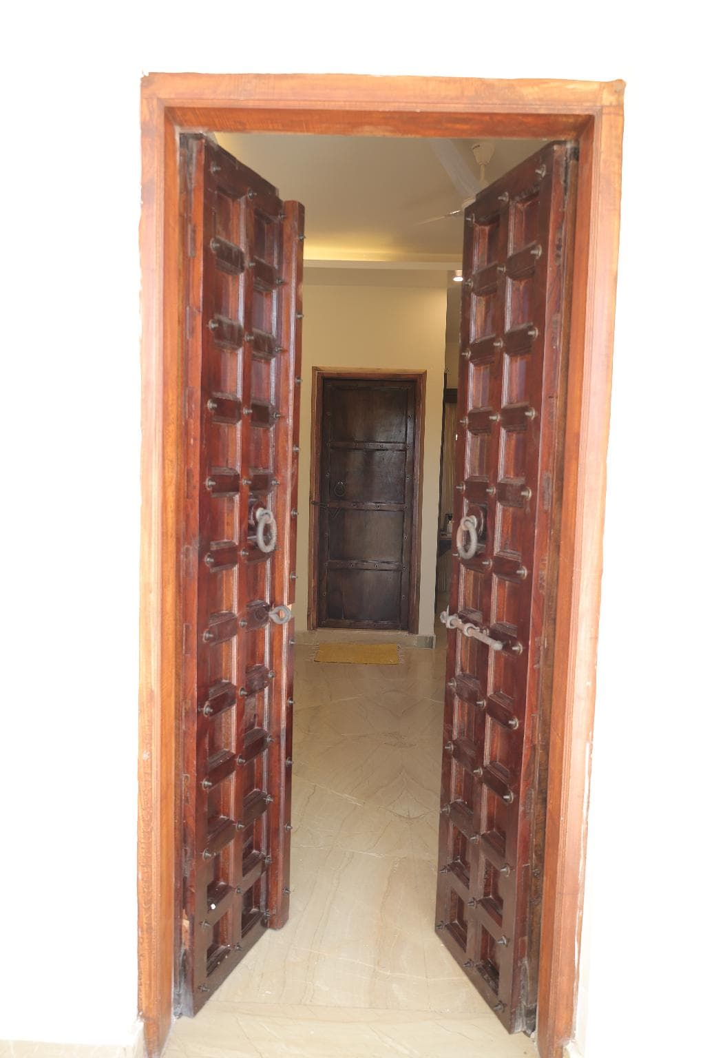 Chandra Bagh photo 3