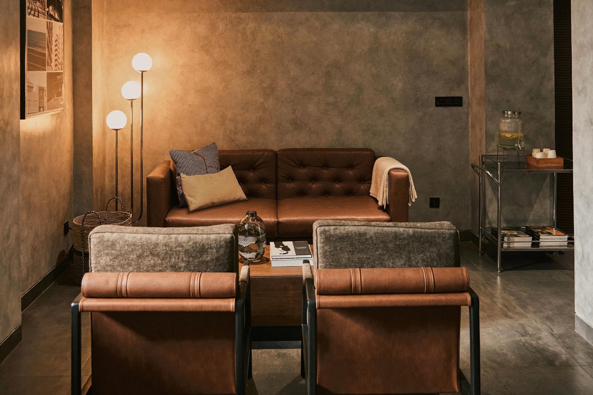 BRIX Hotel photo 3