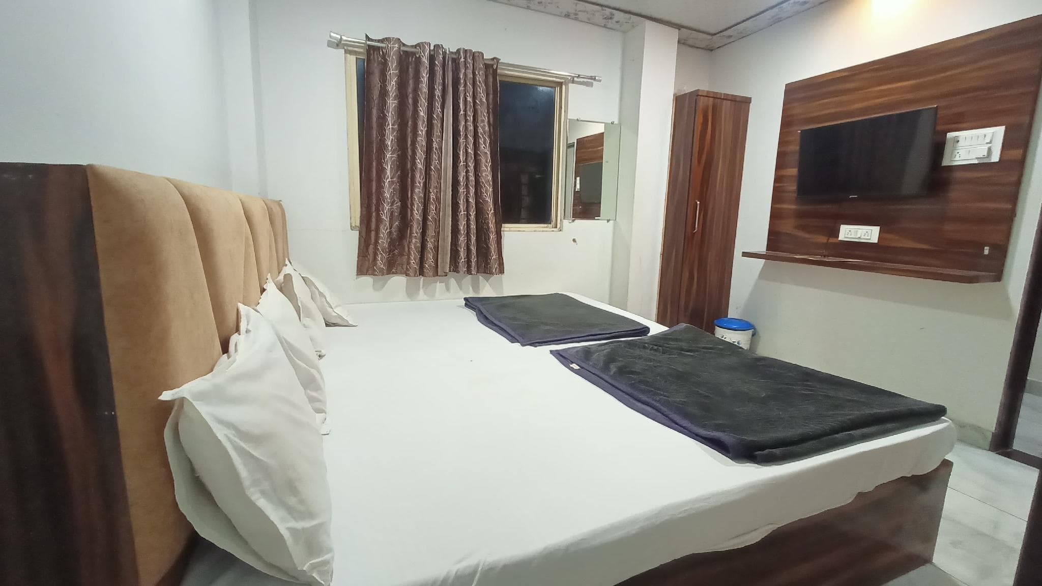 Hotel Anmol Palace photo 5