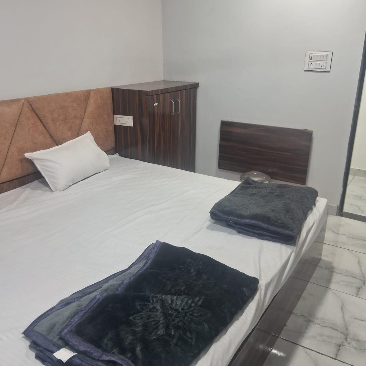 Hotel Anmol Palace photo 3