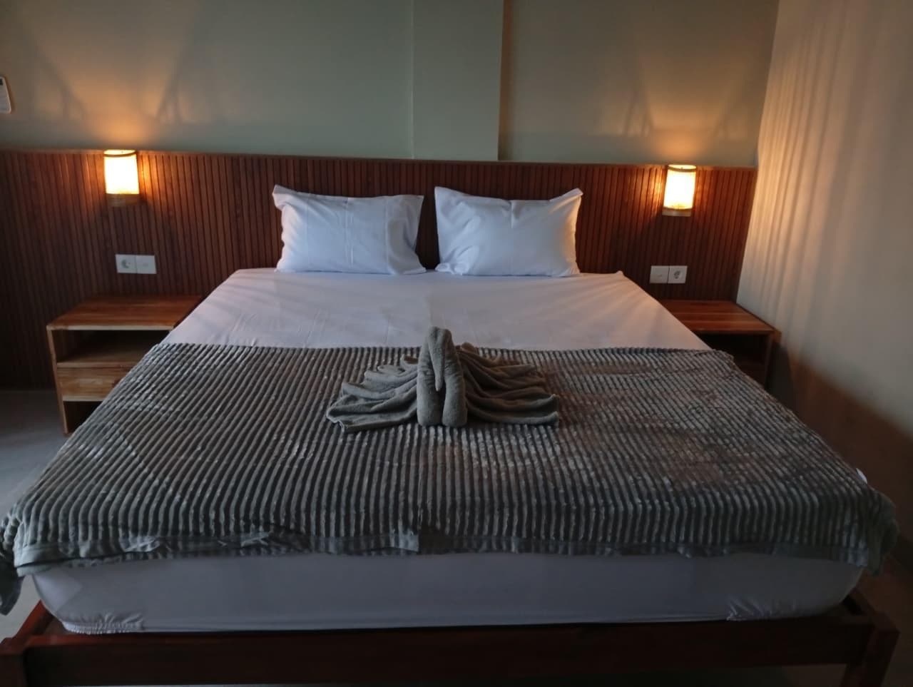 Hepy Hotel photo 2