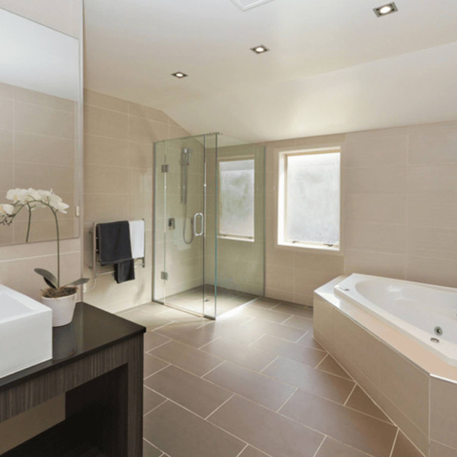 Lakeside Health and Wellness Resort photo 2