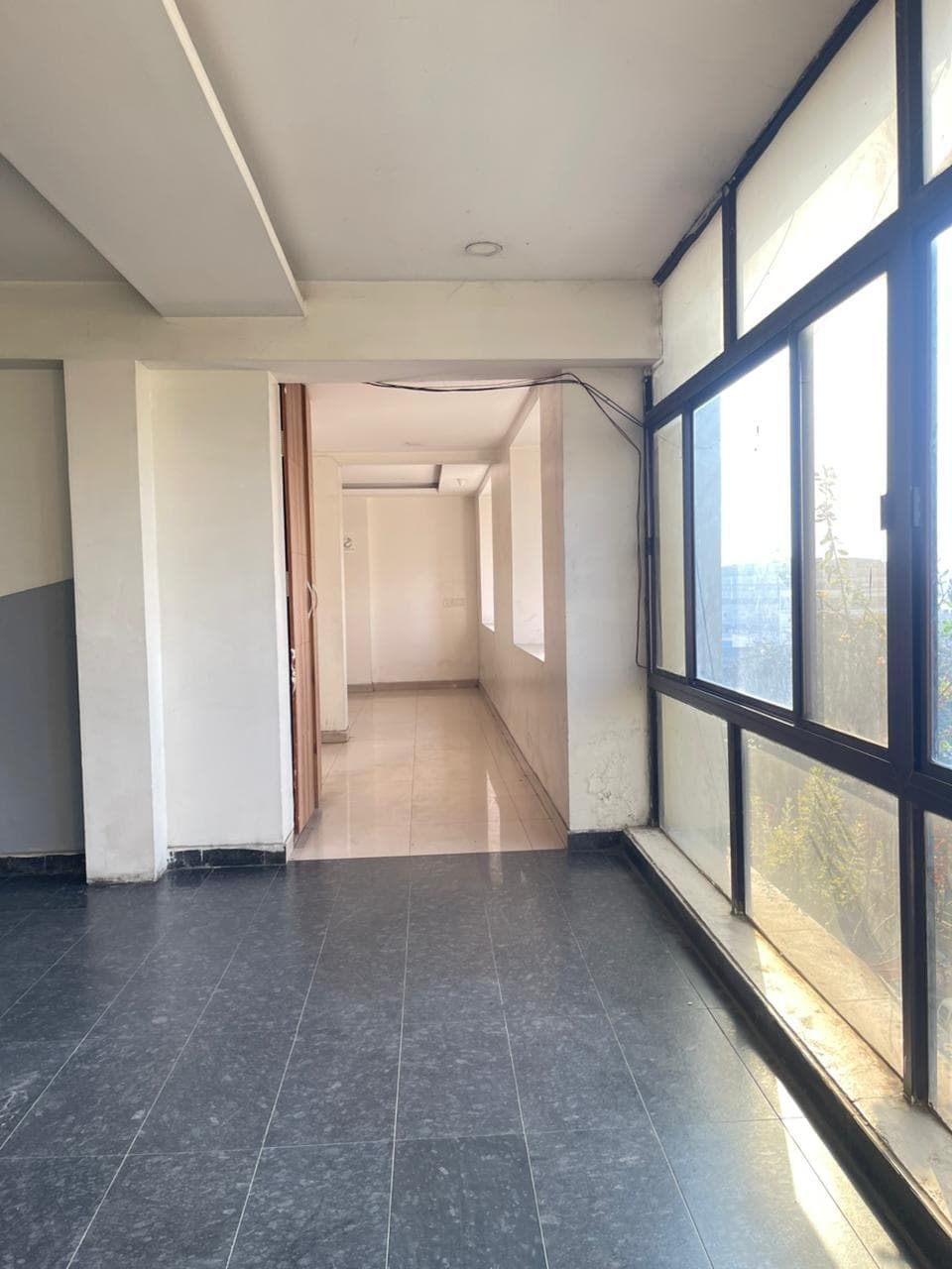 Hotel Sriveda photo 5
