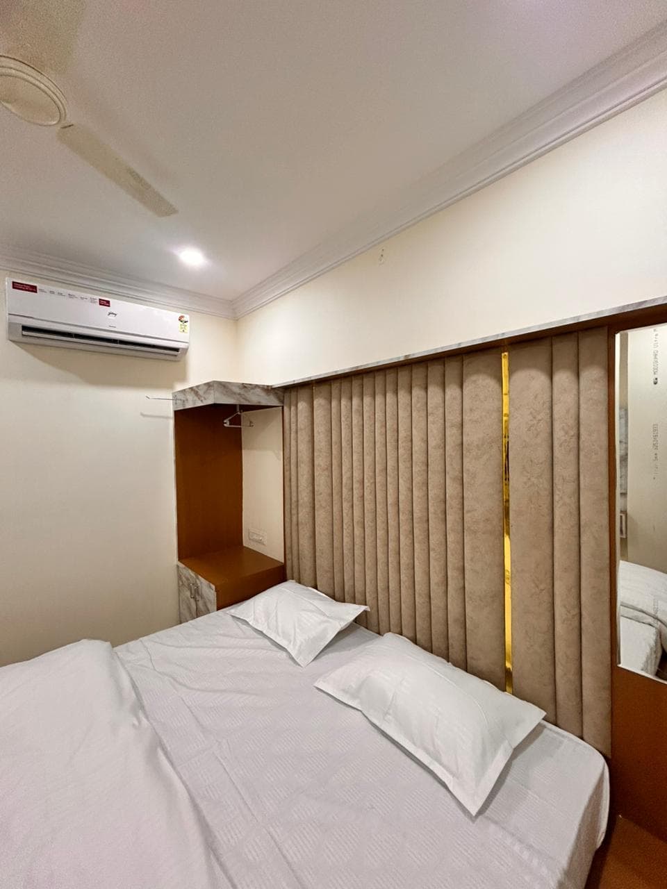 hotel metro inn photo 3