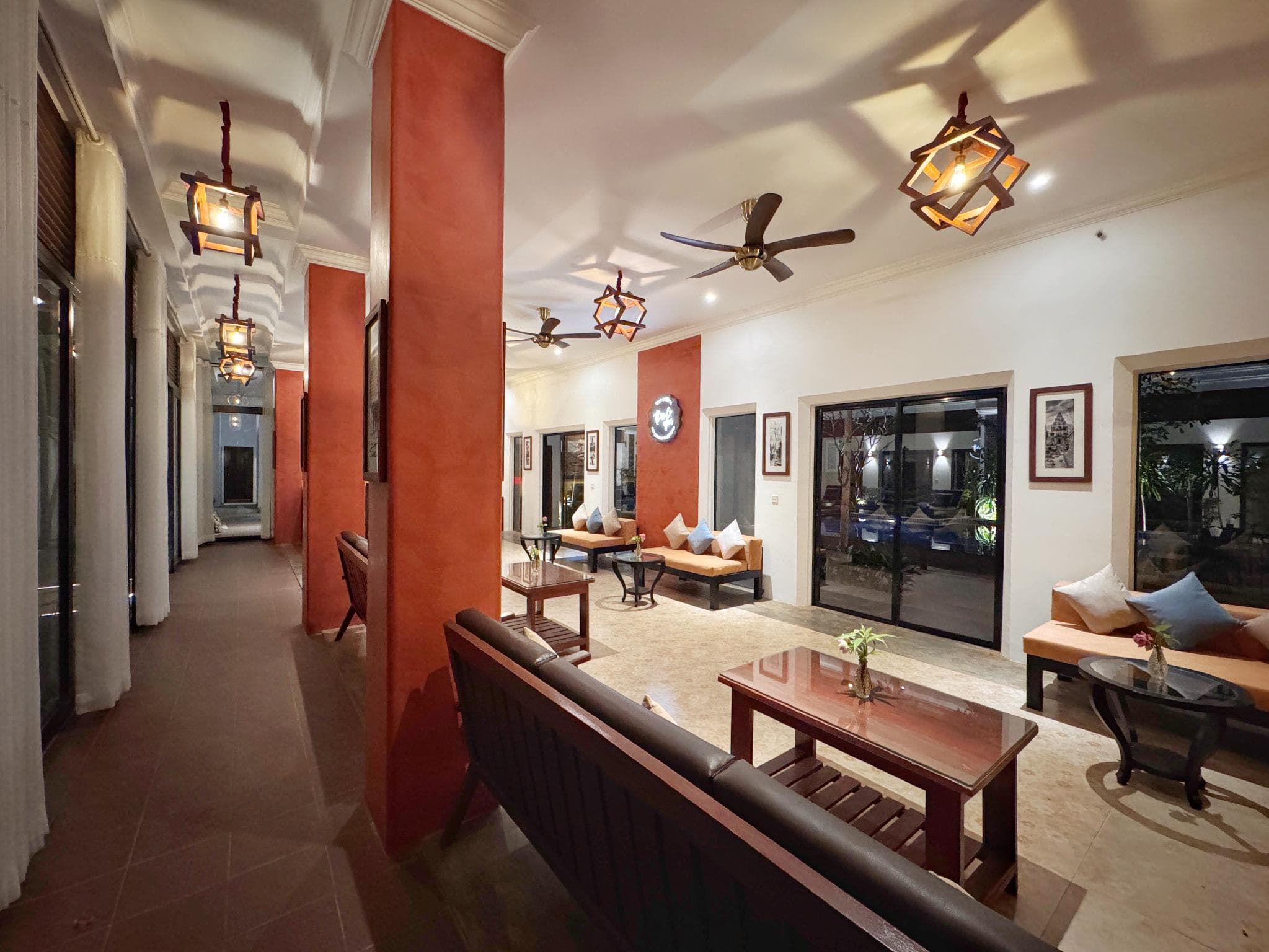 Emerald Angkor Siem Reap photo 4