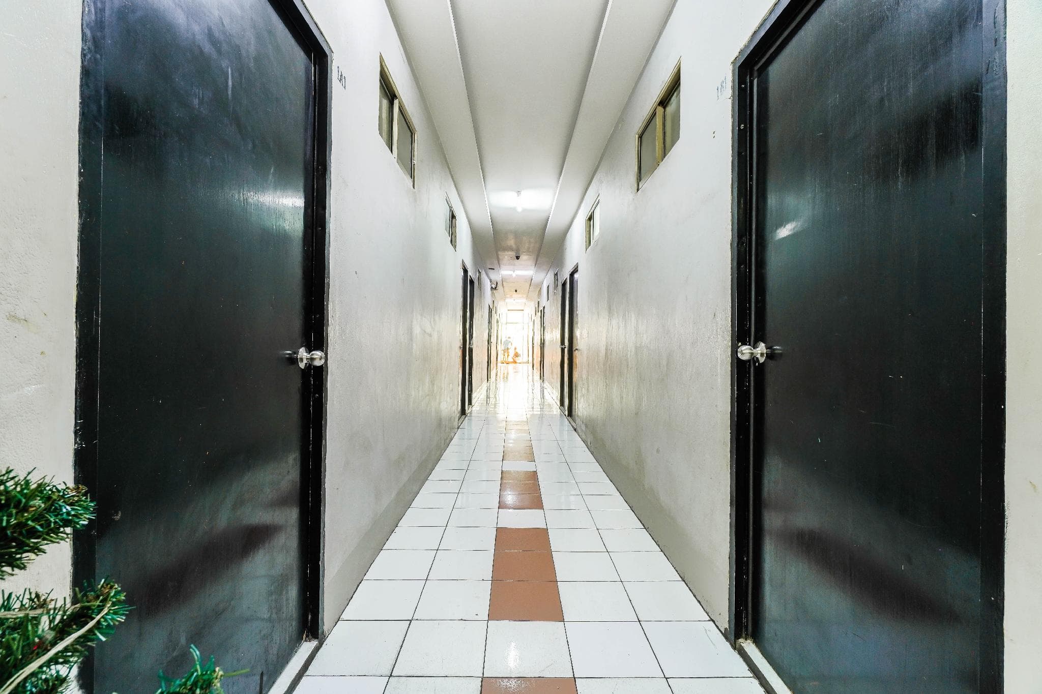 Wisma Niaga photo 5