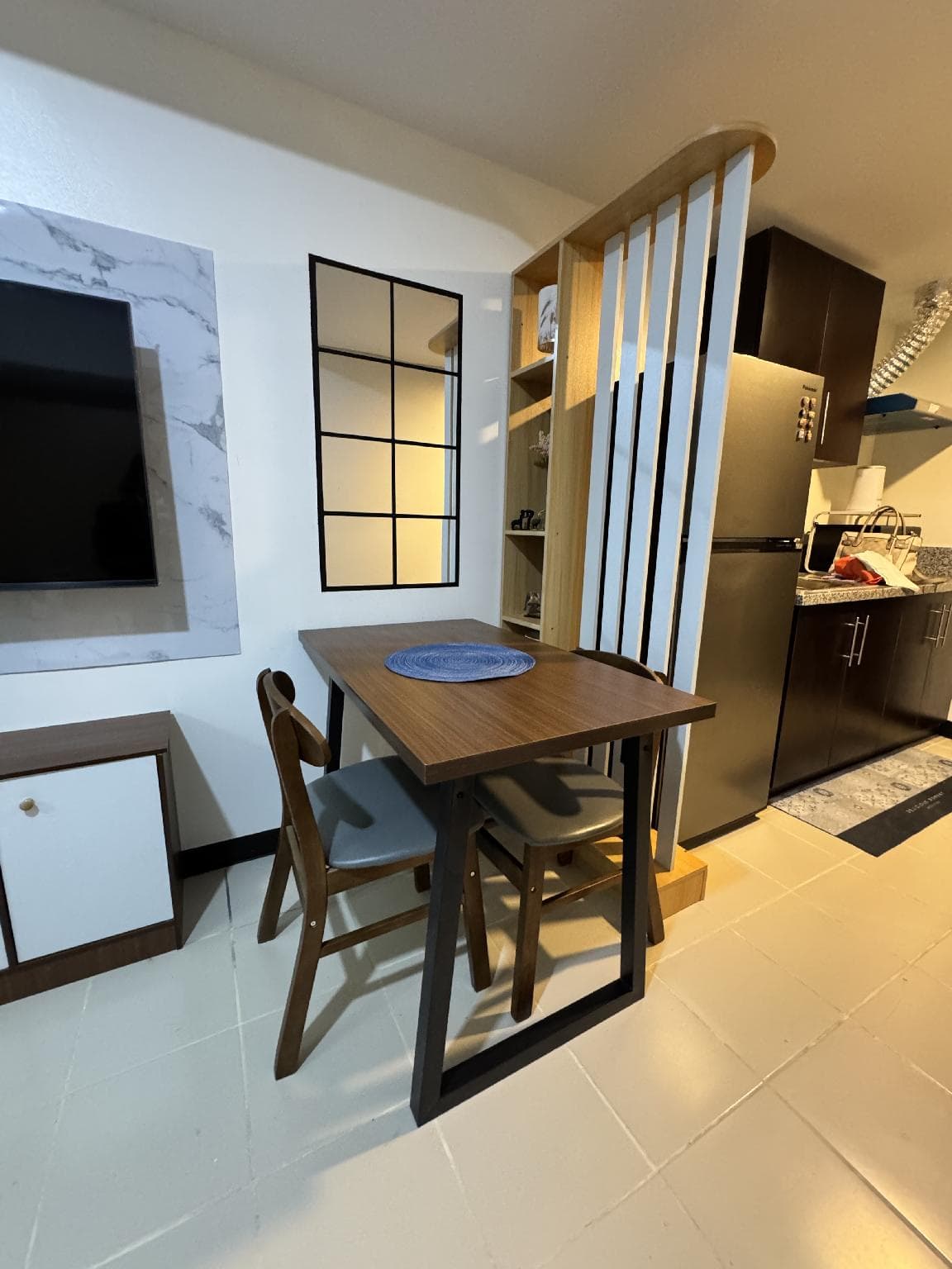 J.I Homestaycation photo 3