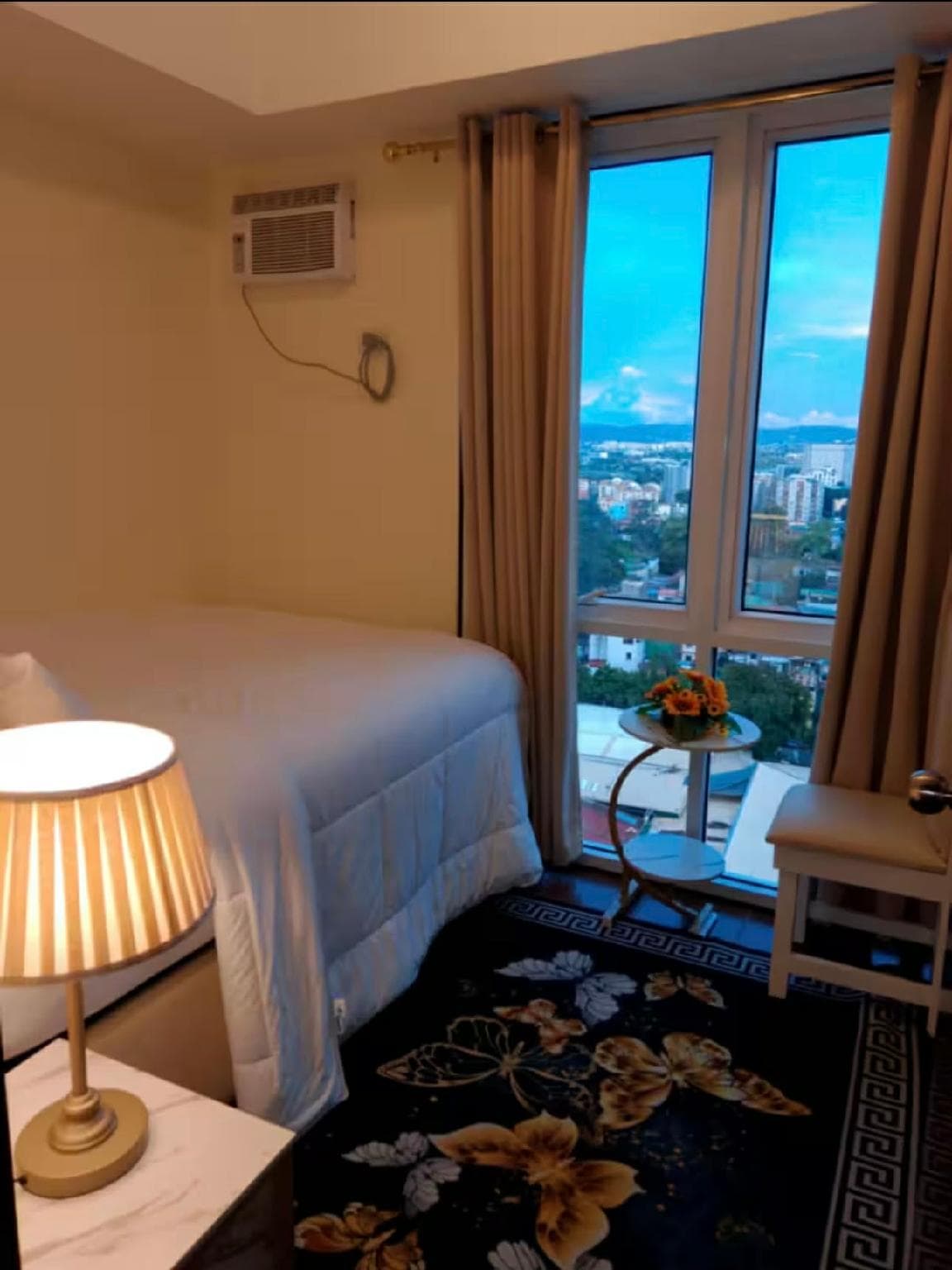 KASARA URBAN RESORT AND RESIDENCES photo 2