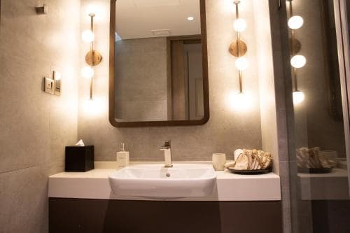 Crystal Sands Hikkaduwa photo 3
