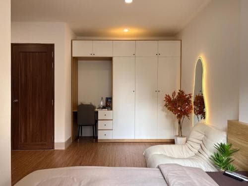HN House photo 4
