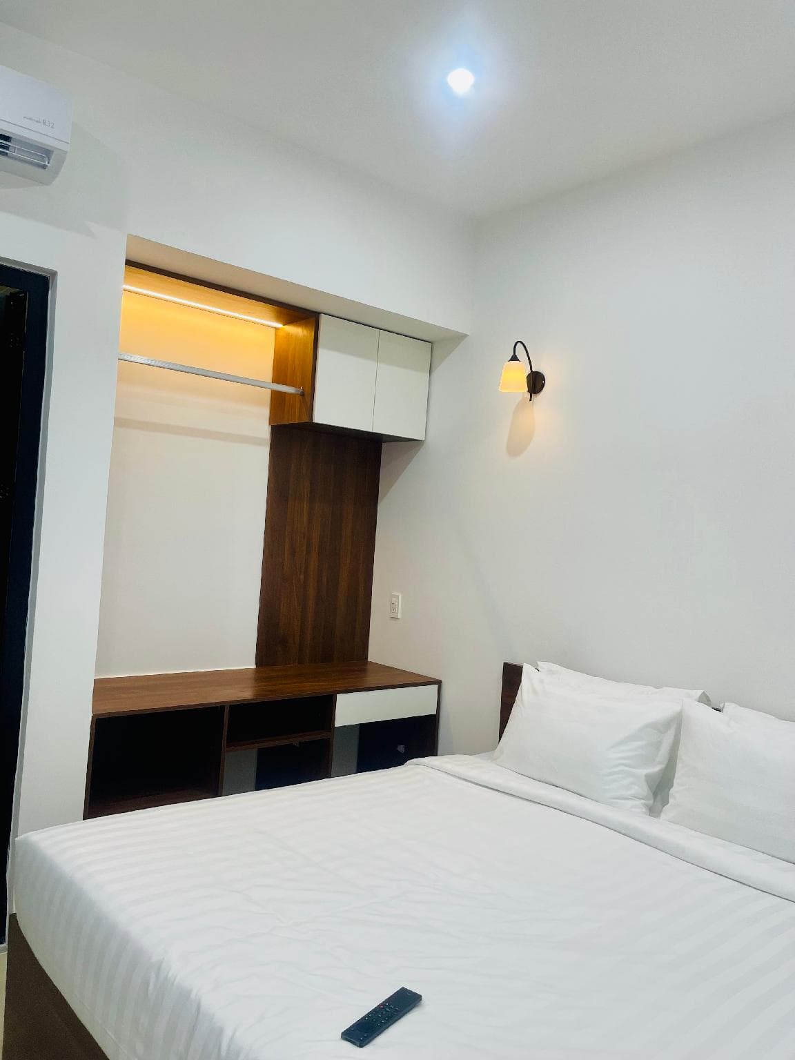 Amazon hotel photo 2
