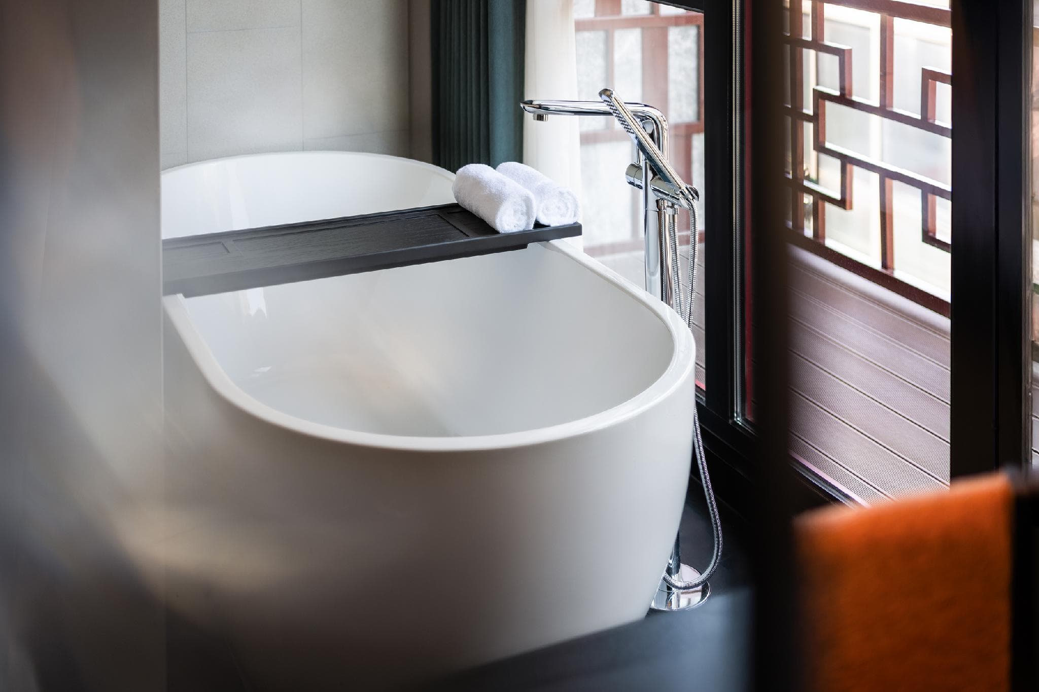VUE Inn · Yudao photo 2