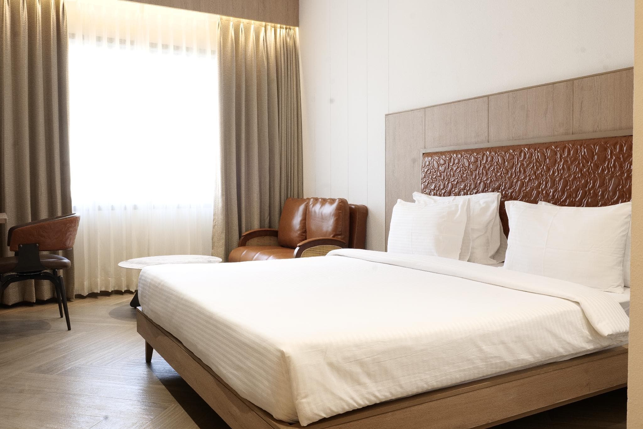 Get Inn Hotel photo 5