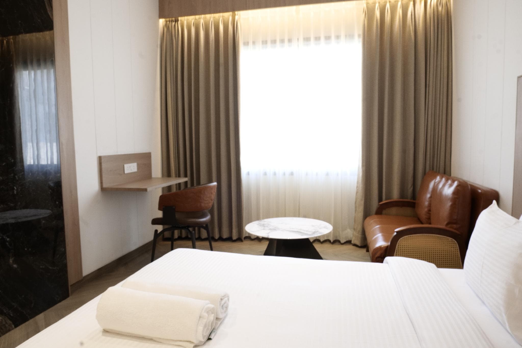 Get Inn Hotel photo 3