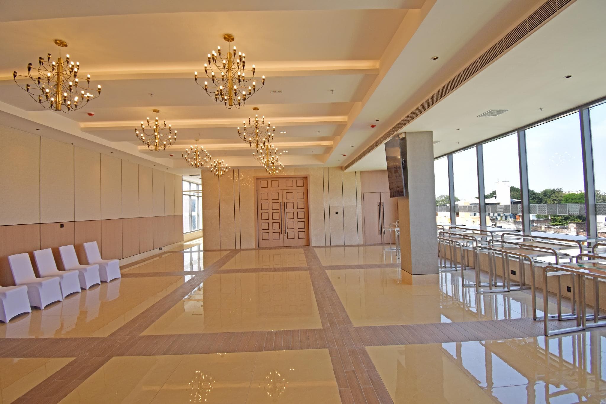 Hotel Sands Point photo 4