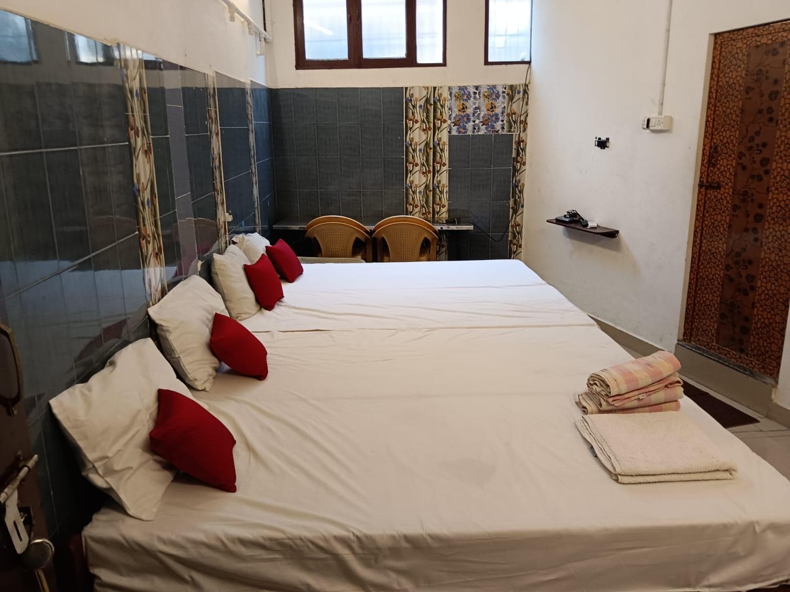 RUTHU INN photo 4