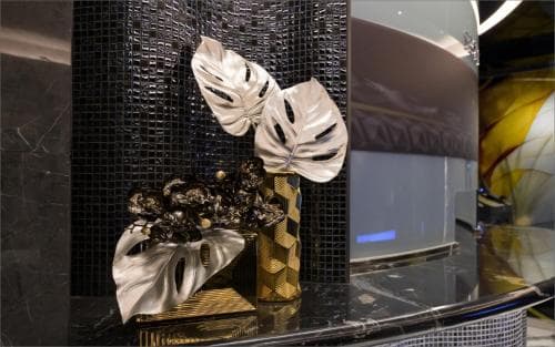 HOTEL KABUKI photo 3