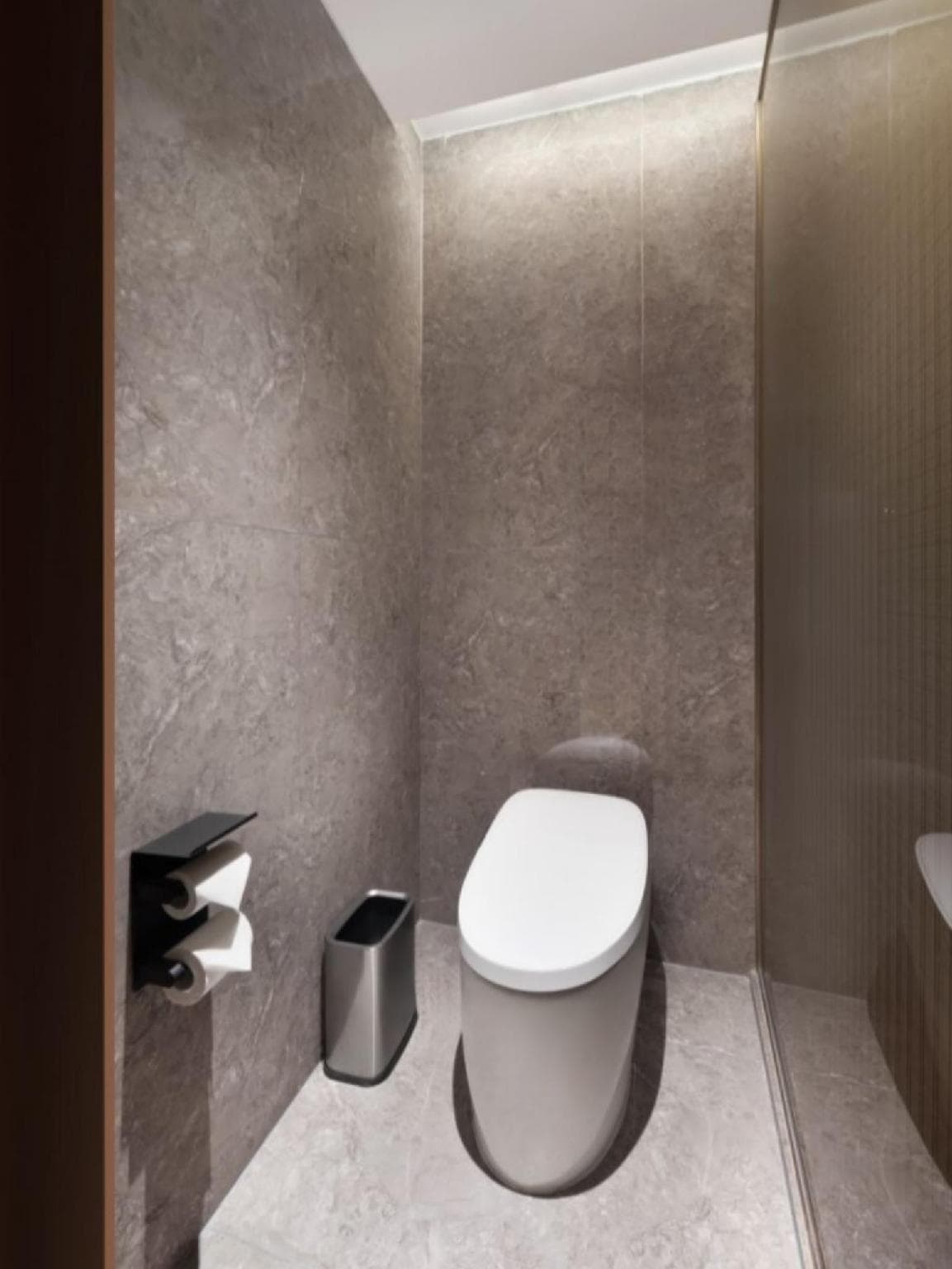 Turpan Madison Hotel photo 5