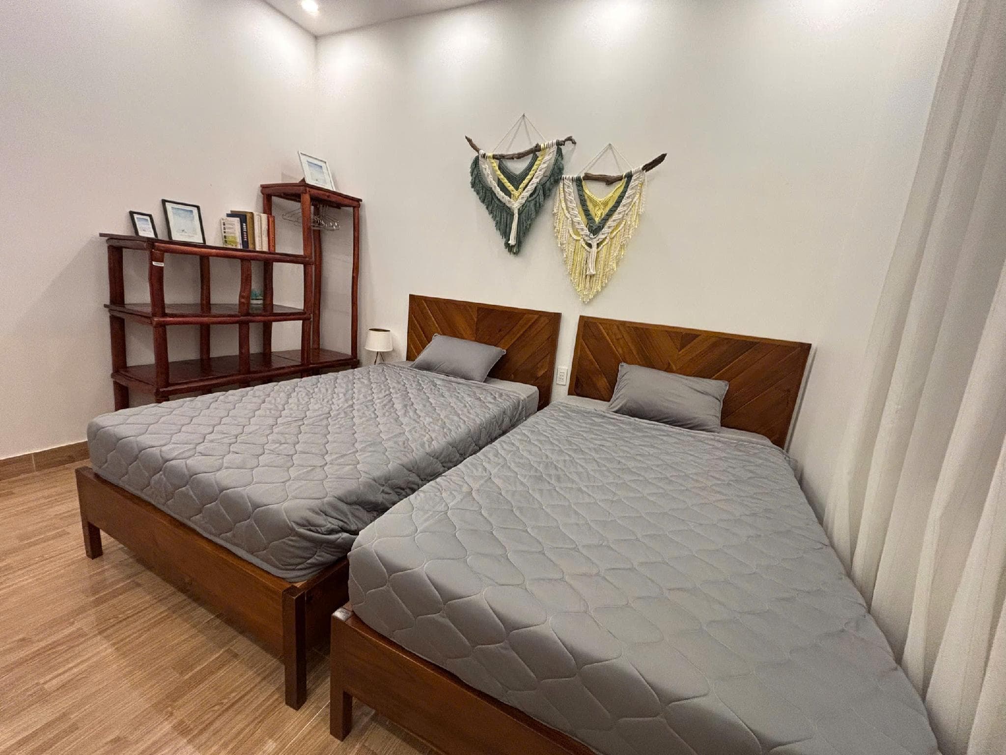 Quoc Phuong Villa, Phu Quoc photo 5