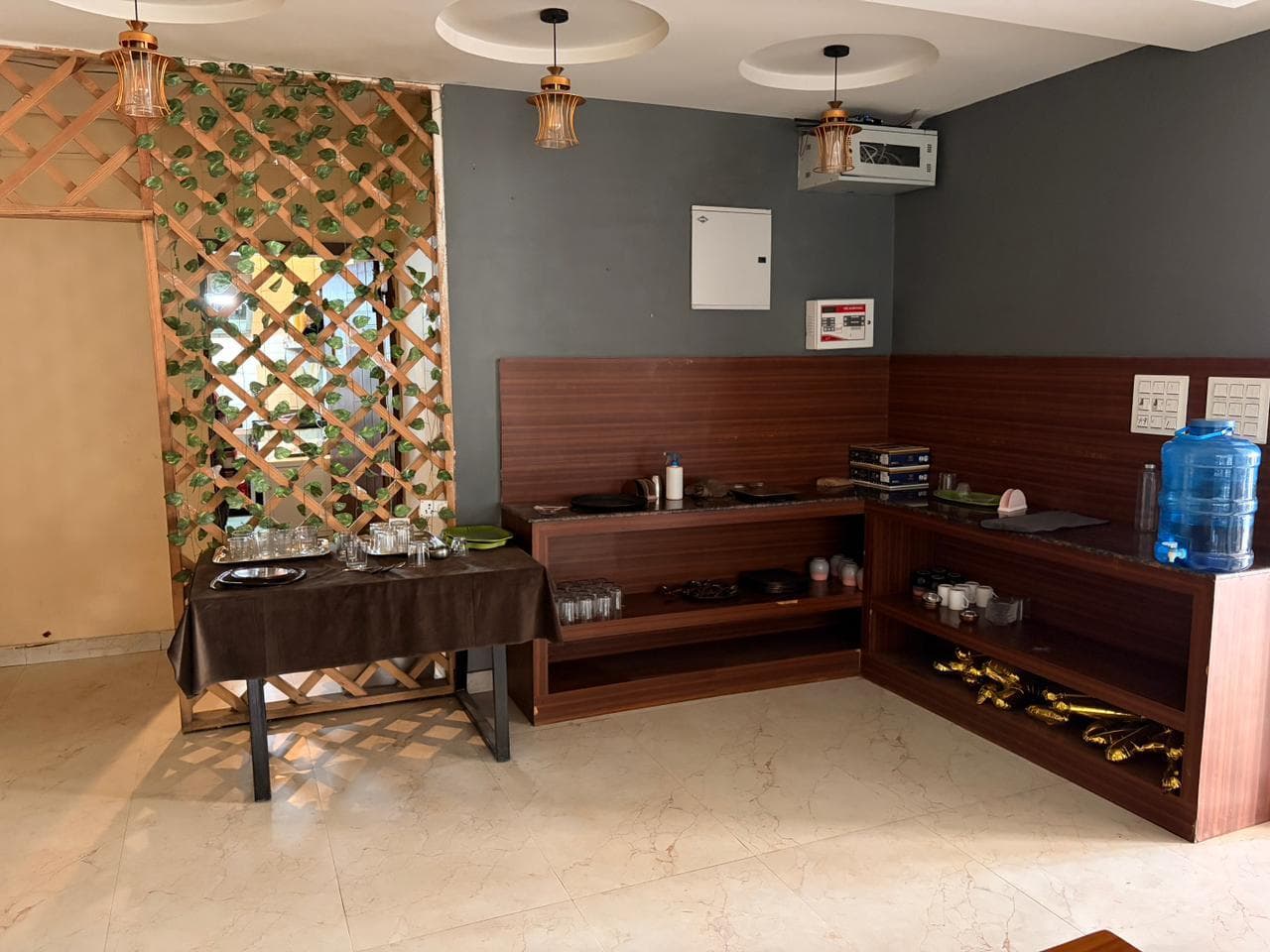 Vyom Boutique Hotel By Aramah