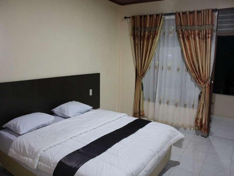 Anju Cottage photo 2