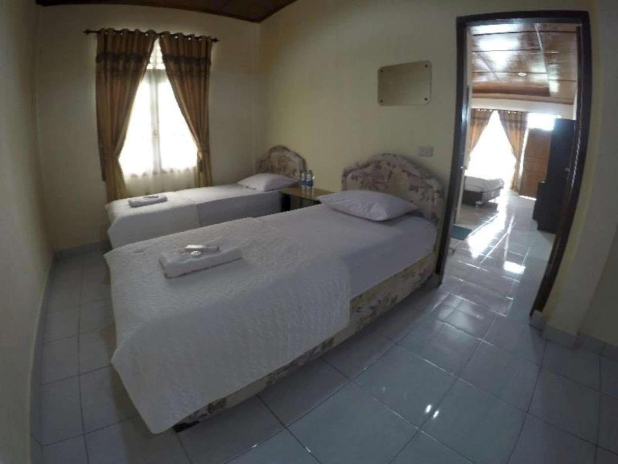 Anju Cottage photo 5