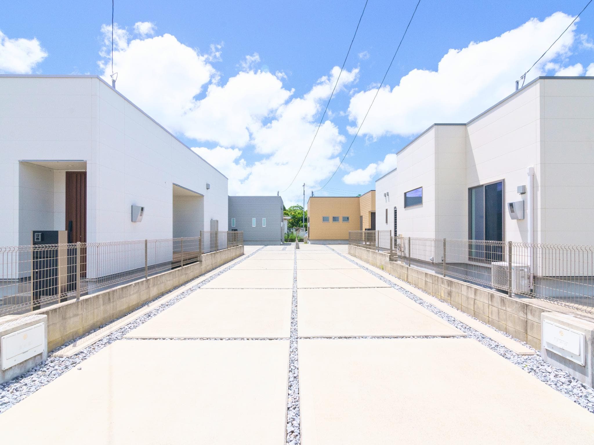 Burikina Terrace photo 4