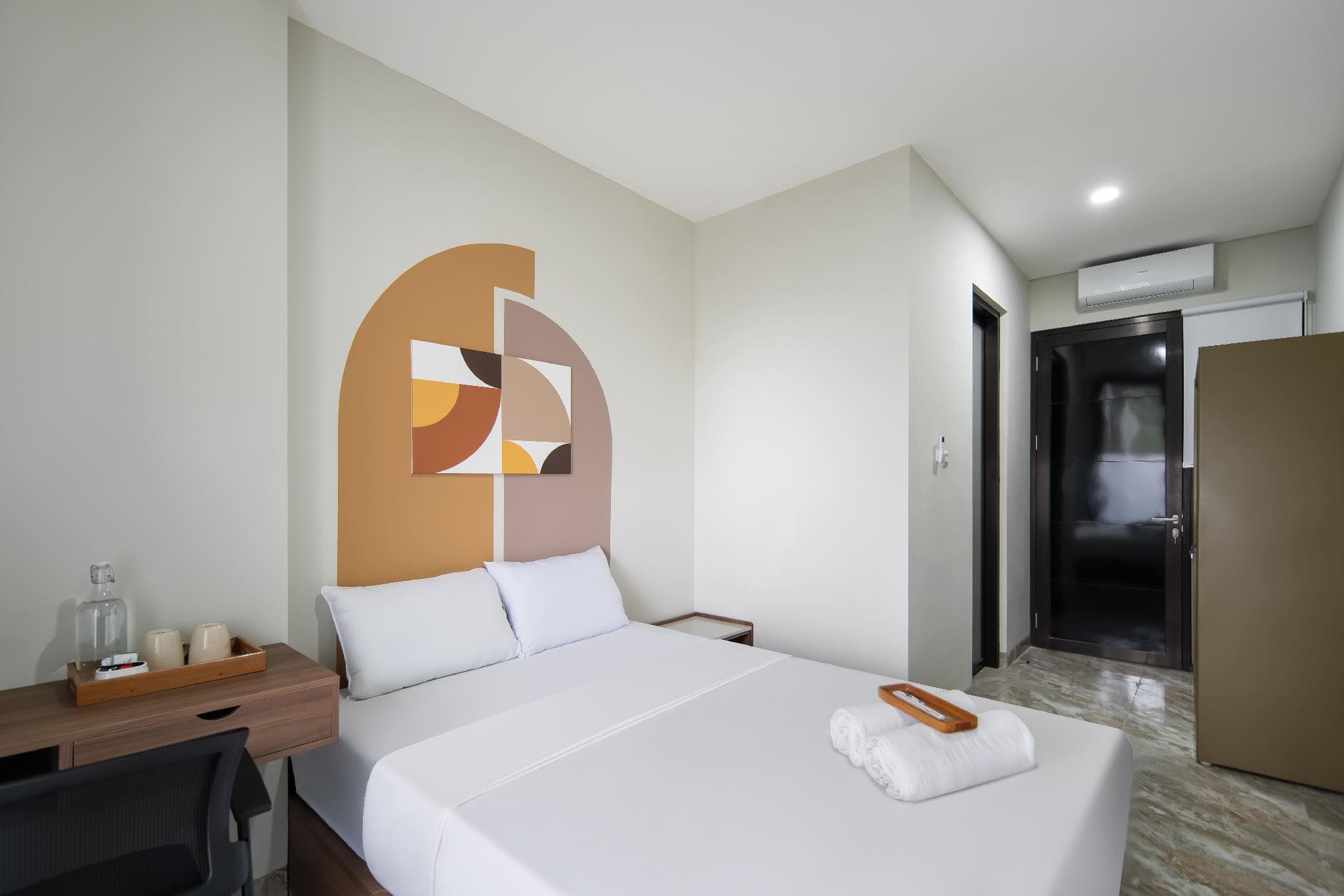 Cove Casa Dyna photo 2