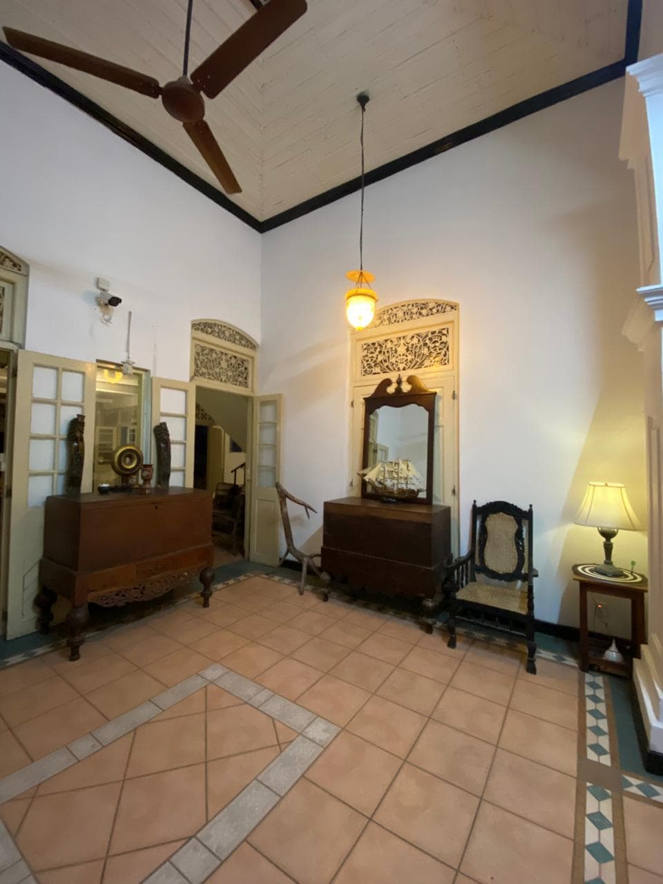 W Hotel Mount Lavinia - Colombo photo 3
