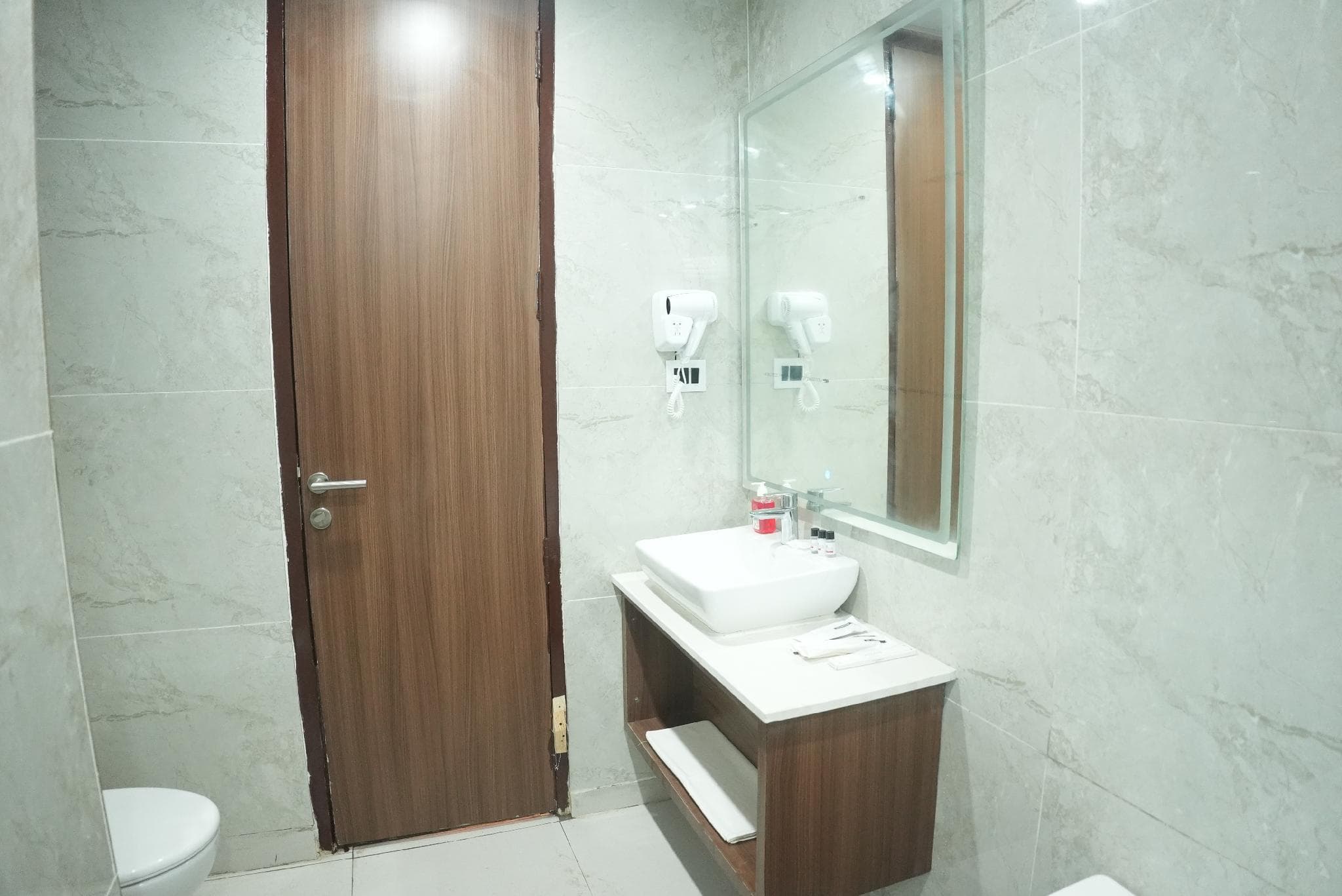 Hibiscus Elite Hotel photo 2