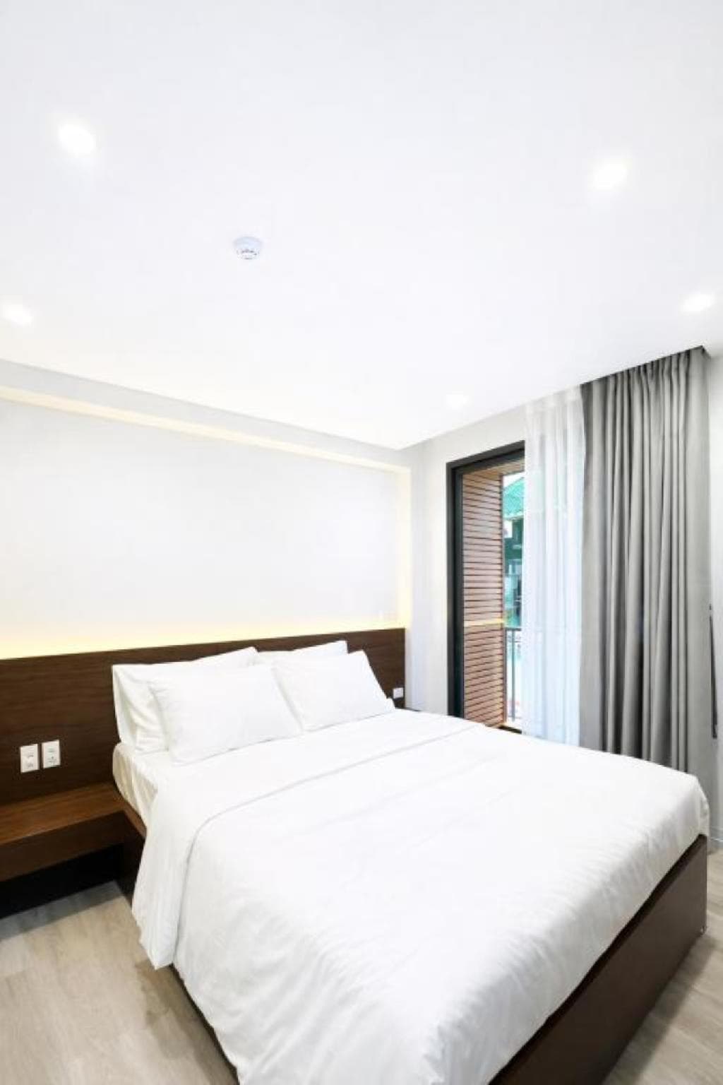 Hanoi House photo 3