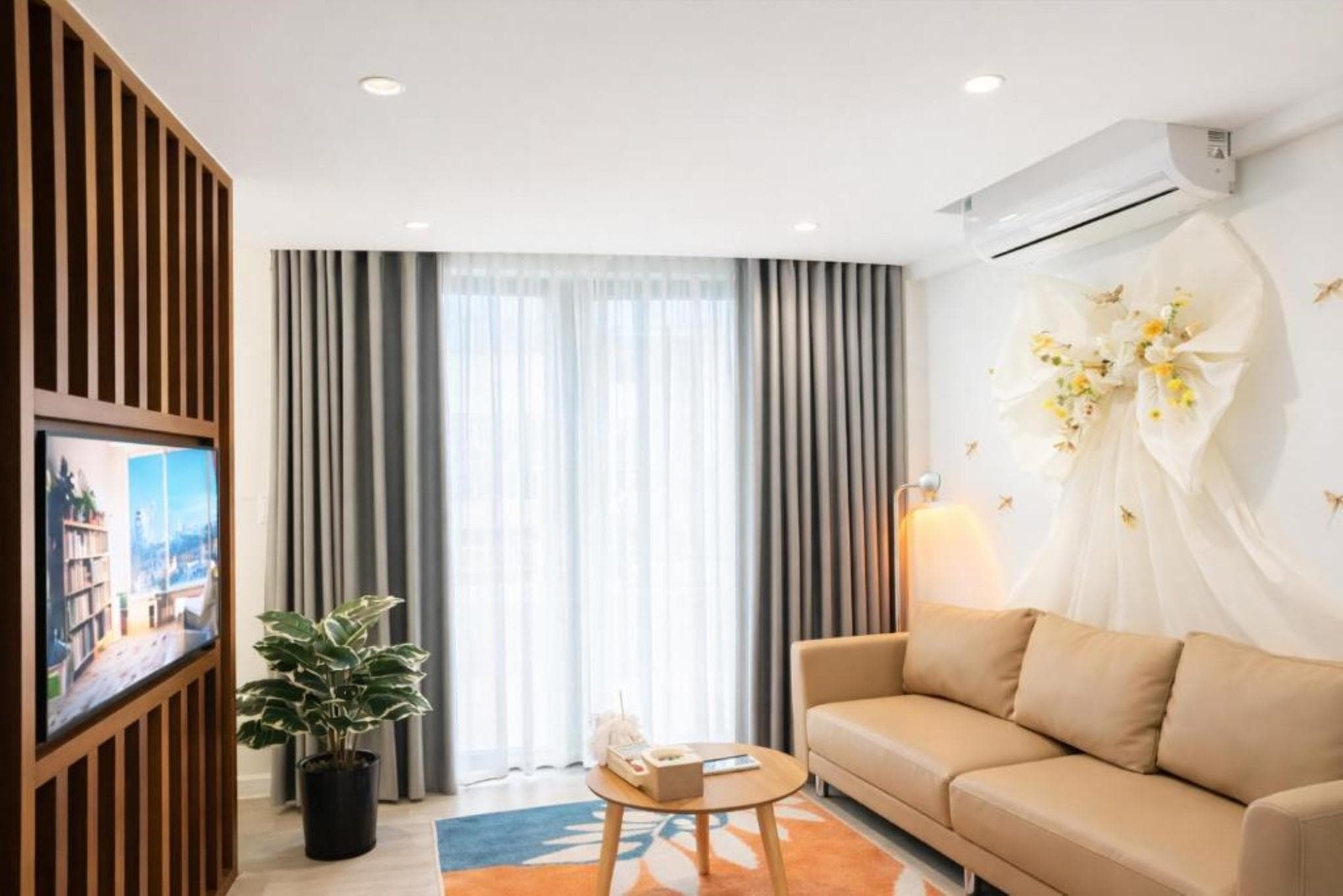 Hanoi House photo 5