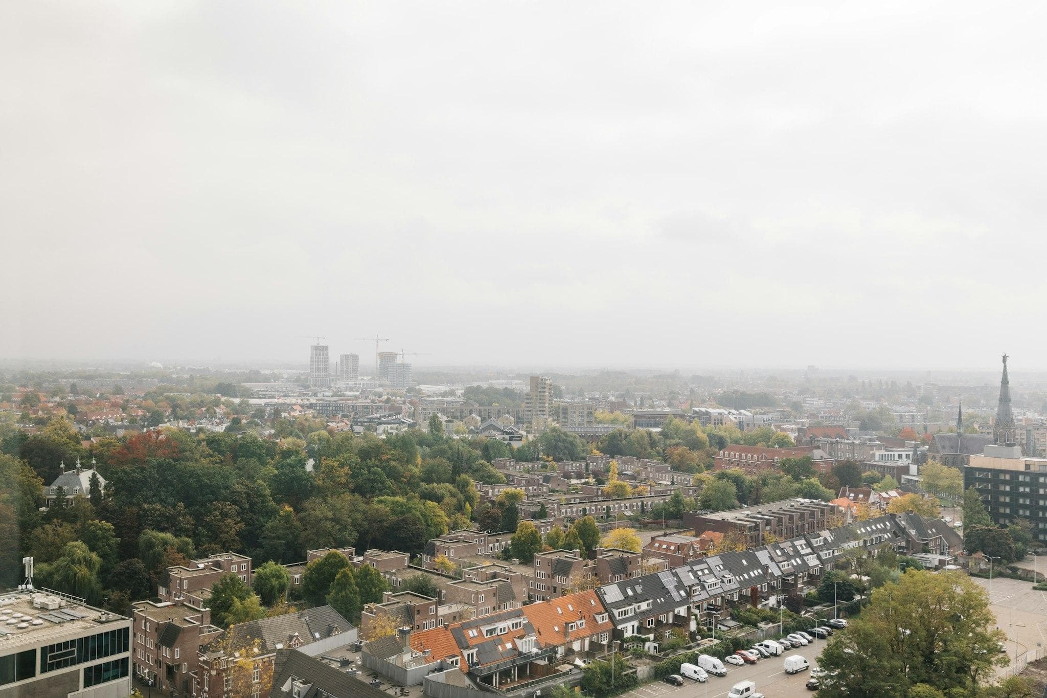 The Social Hub Eindhoven photo 5