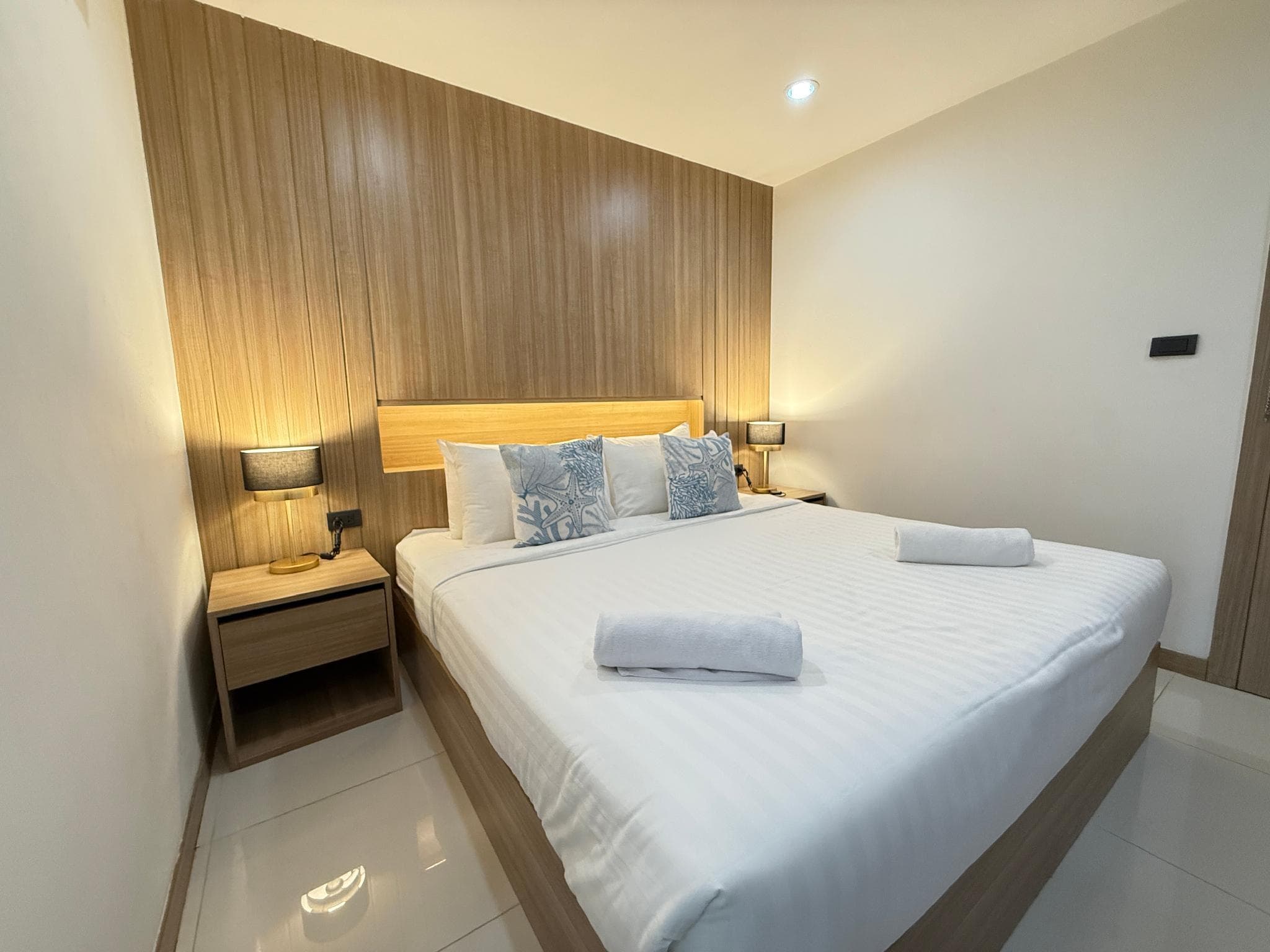 Love Rawai Hotel photo 2