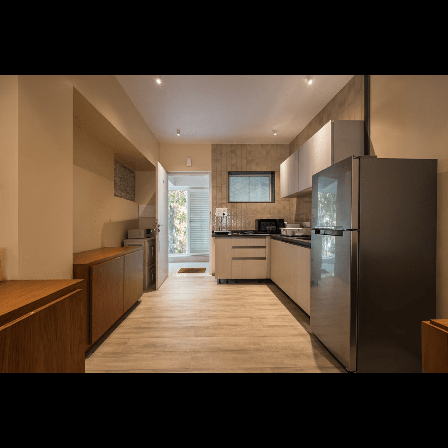 Contempo By Dia Hotels And Homes Goa photo 5