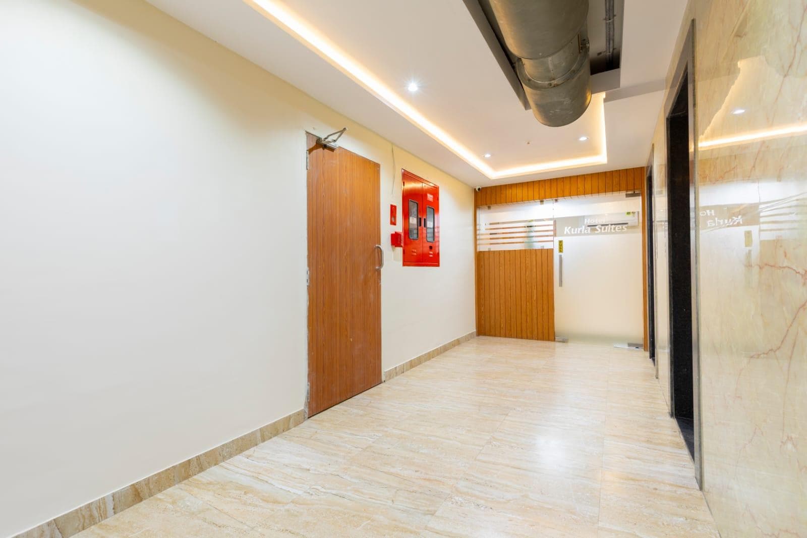 KURLA SUITES photo 5